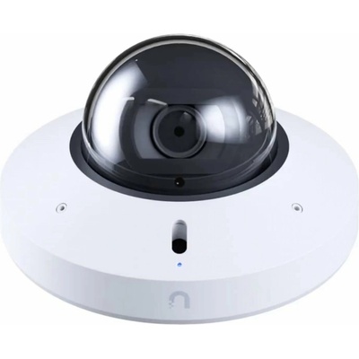 Ubiquiti UVC-G6-Mini-Dome-W
