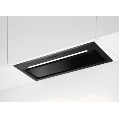 Electrolux LFG828K