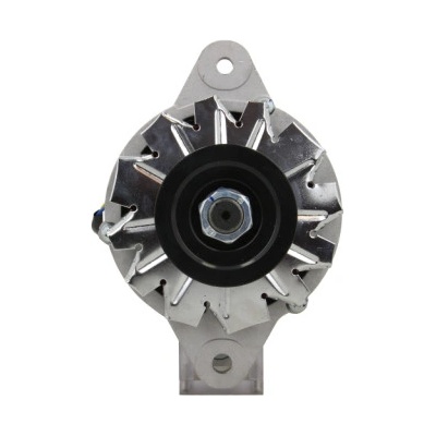 Alternátor Mitsubishi 50A A4T66786 +Line
