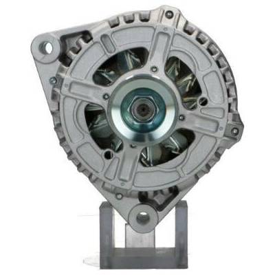 Alternátor Mercedes 115A MG573 Mahle New
