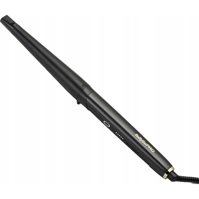 BaByliss BAB2481E