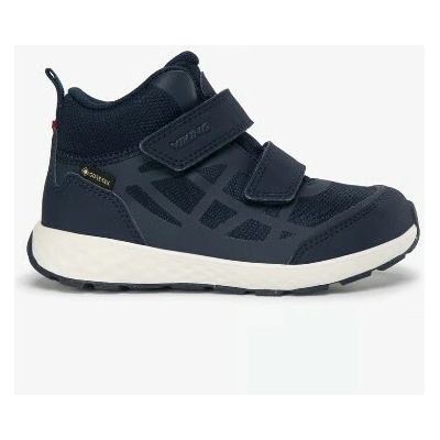Viking Veme Reflex Mid GTX 2V 3 55005 5 Navy