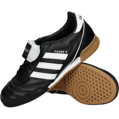 adidas Kaiser 5 Goal – Hledejceny.cz