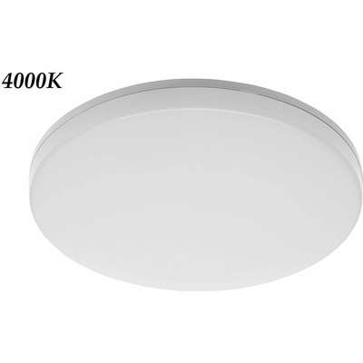 GTV LD-BES24WOK-40