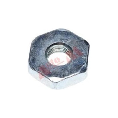 matice odstředivé spojky M 10 x 1 x 5,7 mm 2T motory – Hledejceny.cz