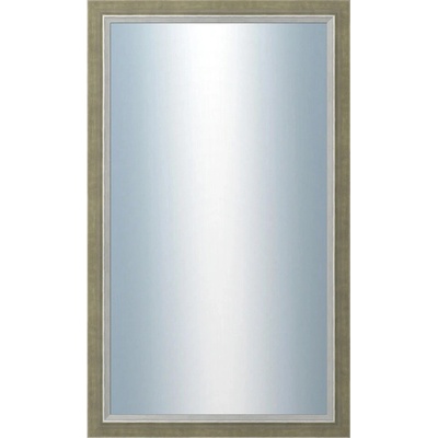 DANTIK AMALFI 60x100 cm zelená 3115