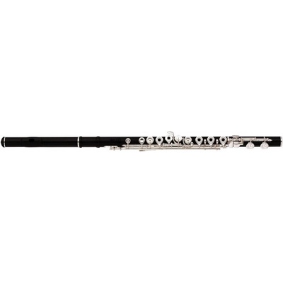 Yamaha YFL 874 W – Hledejceny.cz