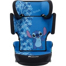 Bebeconfort Hera i-Fix i-Size 2026 Disney Fun Stitch