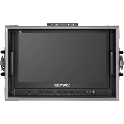 Seetec ATEM156-CO