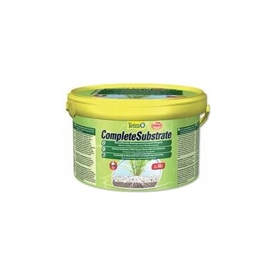 Tetra Complete Substrate T245303 1-2 mm 5 kg