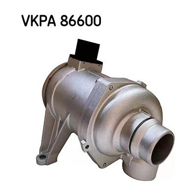 Vodné čerpadlo, chladenie motora SKF VKPA 86600 (VKPA86600)