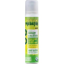 Predator repelent Vapo 100 ml