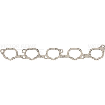 Tesnenie kolena sac. potrubia VICTOR REINZ 71-34989-00 (713498900)