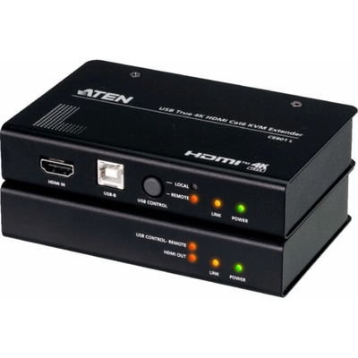 Aten CE801-AT-G
