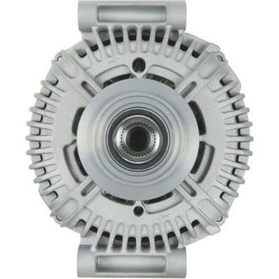 Alternátor AS-PL A3690S
