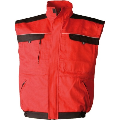 Ardon H8152 vesta Cool Trend červená