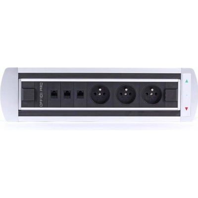 Office Pro Vault 002