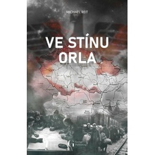 Ve stínu orla - Michael Reit