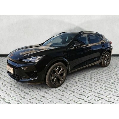 Cupra Formentor 1.5 150 kW