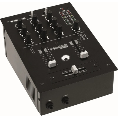 Omnitronic PM-222