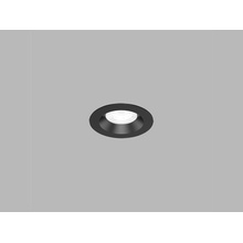 LED2 2231533D