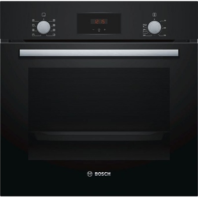 Bosch HBF153EB0