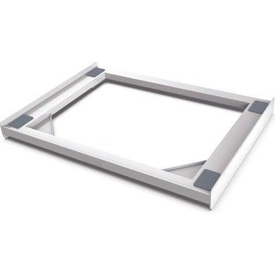 Meliconi 656116 Torre Slim L45