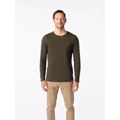 CityZen proti pocení CALI dark khaki