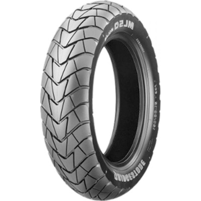 Bridgestone ML50 130/70 R12 56L – Hledejceny.cz