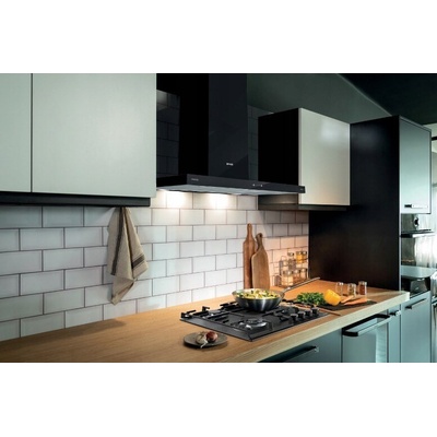 GORENJE WHT9SYB