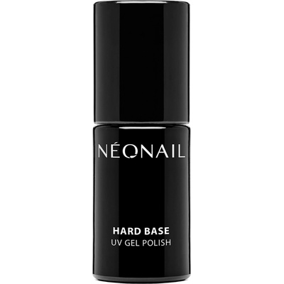 NeoNail gel lak Hard Base 7,2 ml