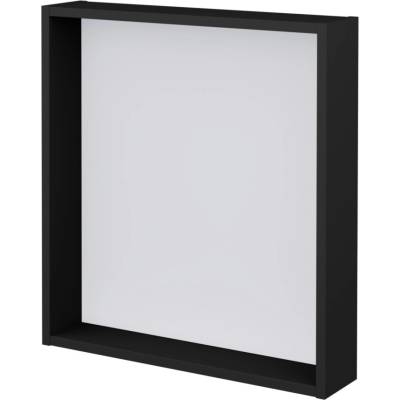 Dřevojas THERA ZCO 60 L03 Antracit