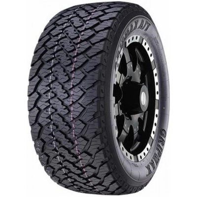 Gripmax Inception A/T0 245/70 R17 110T