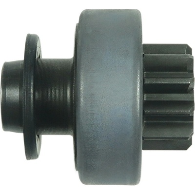 Voľnobežná prevodovka, štartér AS-PL SD3112(VALEO)