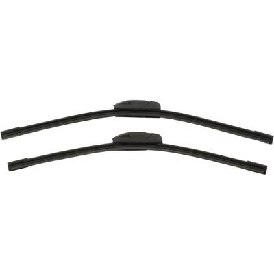 Maxgear 425 mm 39-0845