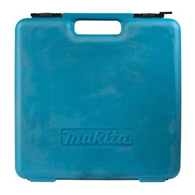 Makita 824439-1 Plastový kufr 6904VH – Hledejceny.cz