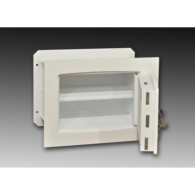 Safetronics ST 23 M/27