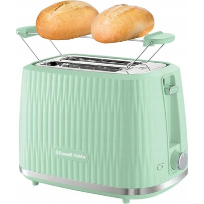 Russell Hobbs 27374