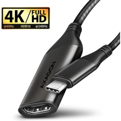 Axagon RVC-HI2M
