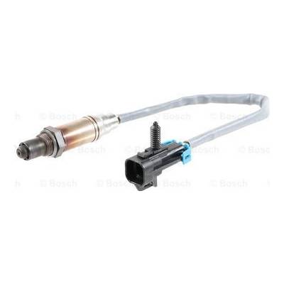 BOSCH Lambda sonda F00HL00357