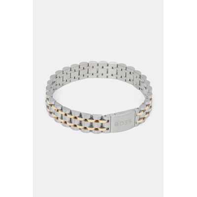 Hugo Boss 1580647