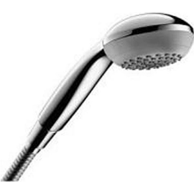 Hansgrohe 28561000