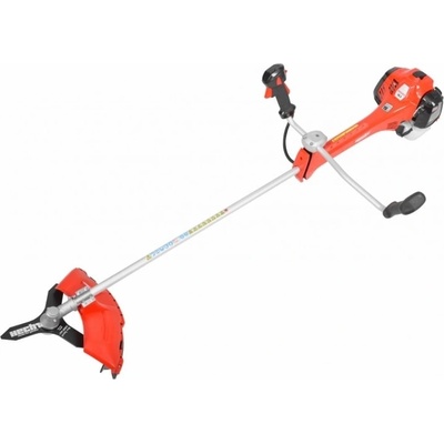 Hecht 163 Profi