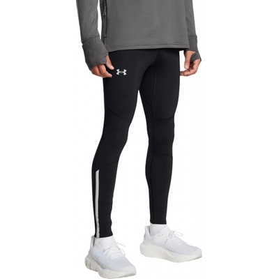 Under Armour UA LAUNCH ELITE CW TIGHTS 1386678-001