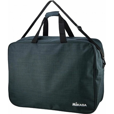 MIKASA AC-BGM60-BK