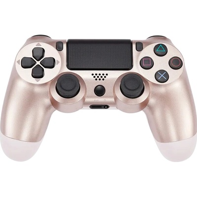 PlayStation 4 DoubleShock GM0931