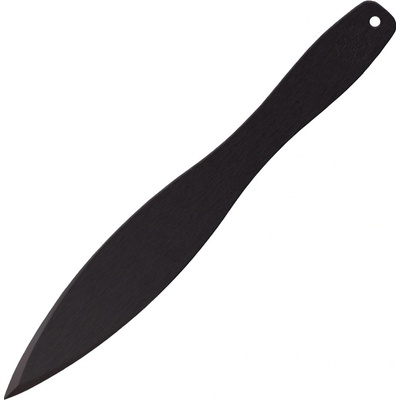 Cold Steel SURE FLIGHT SPORT 80STK12Z