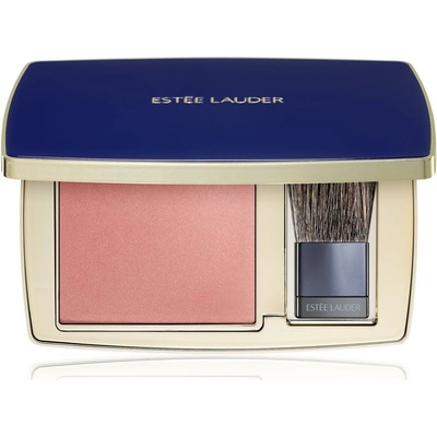 Estée Lauder Pure Color Envy Sculpting Blush Pudrová Tvářenka Rebellious Rose 7 g – Hledejceny.cz