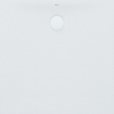 Geberit Olona 100 x 100 cm 550.752.00.1