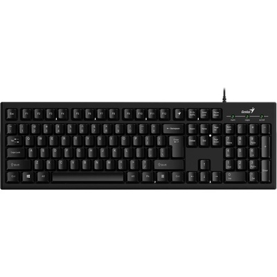 Genius Smart KB-100 31300005400